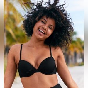 Aerie bikini top